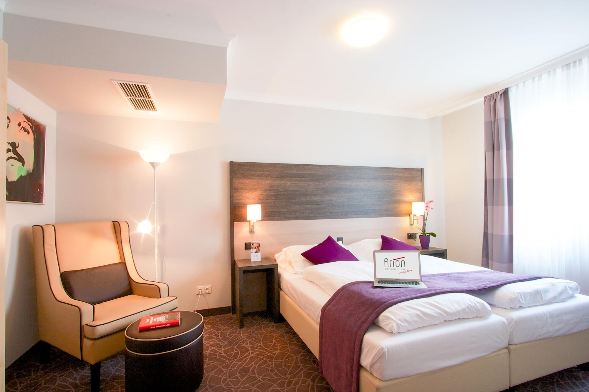 24Hours Apartment Hotel Vídeň Exteriér fotografie