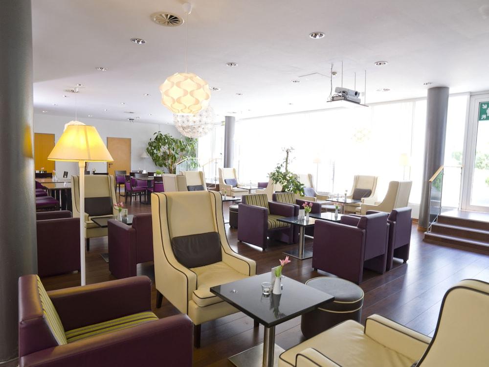 24Hours Apartment Hotel Vídeň Exteriér fotografie