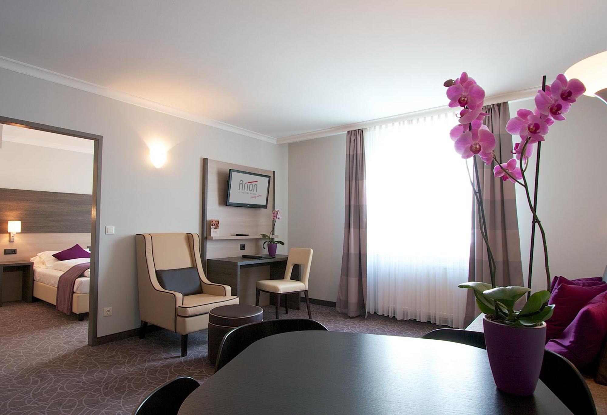 24Hours Apartment Hotel Vídeň Exteriér fotografie