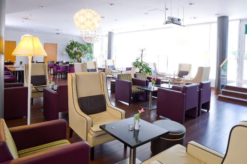 24Hours Apartment Hotel Vídeň Exteriér fotografie